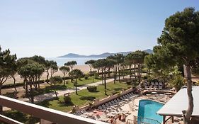 Grand Hotel Du Lido